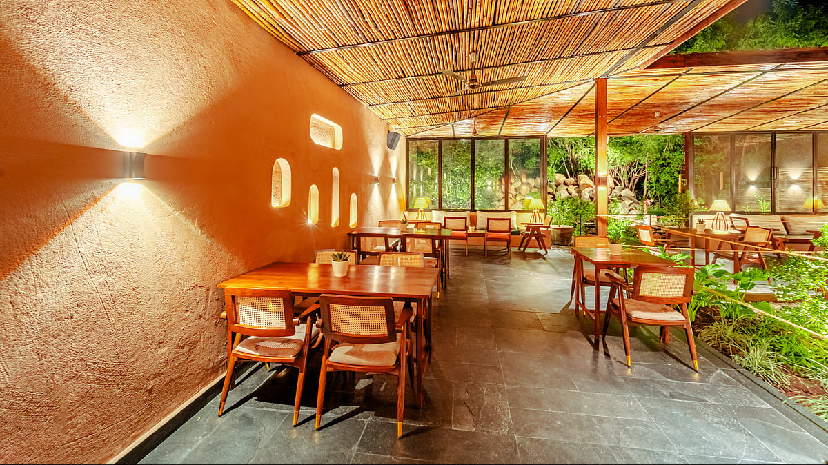 Mixology On The Move: India’s Cocktail Craze Hits Non-Metro Towns