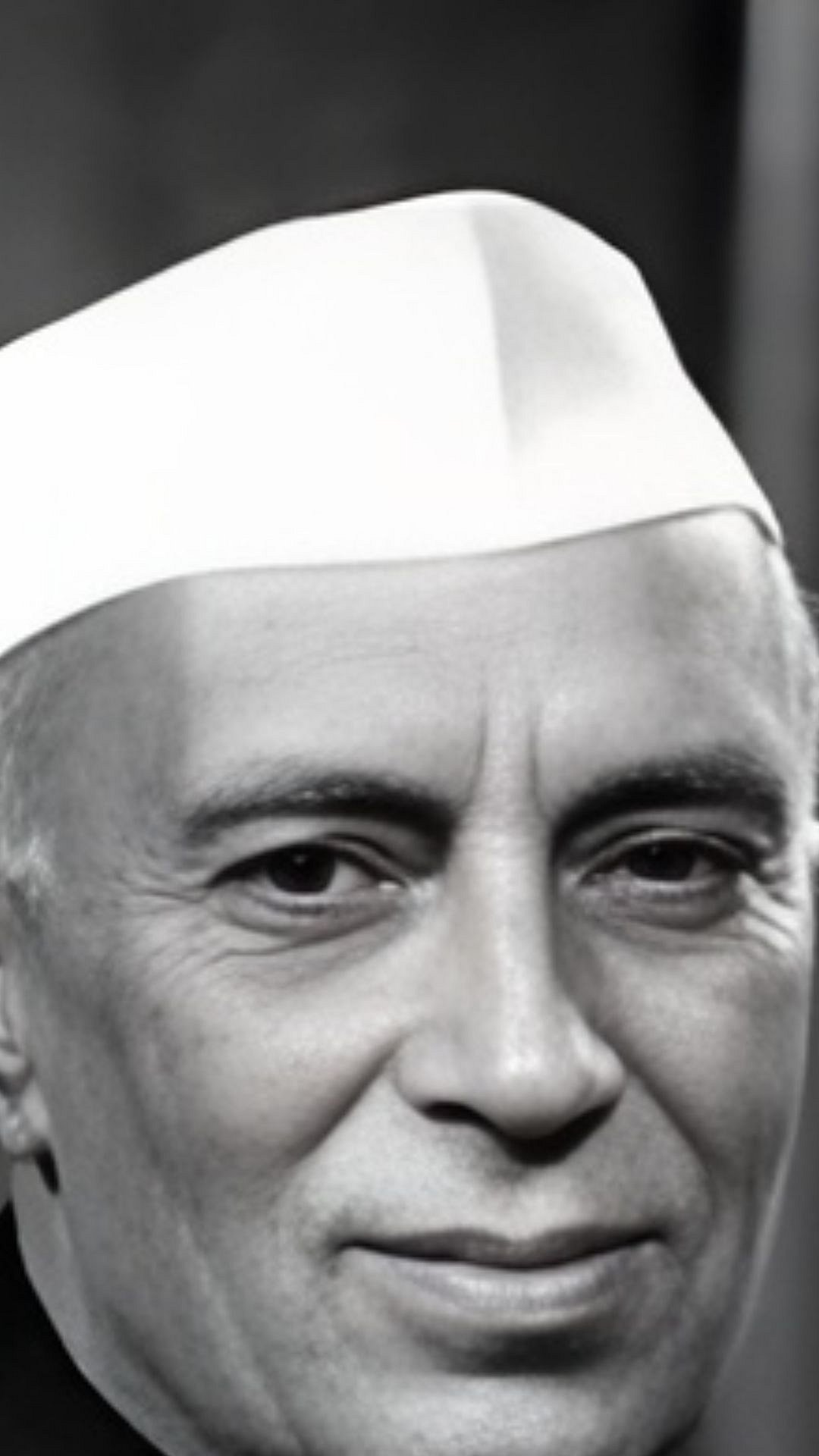 Jawaharlal Nehru Birth Anniversary 2025: Know Some Interesting Facts About India's First PM