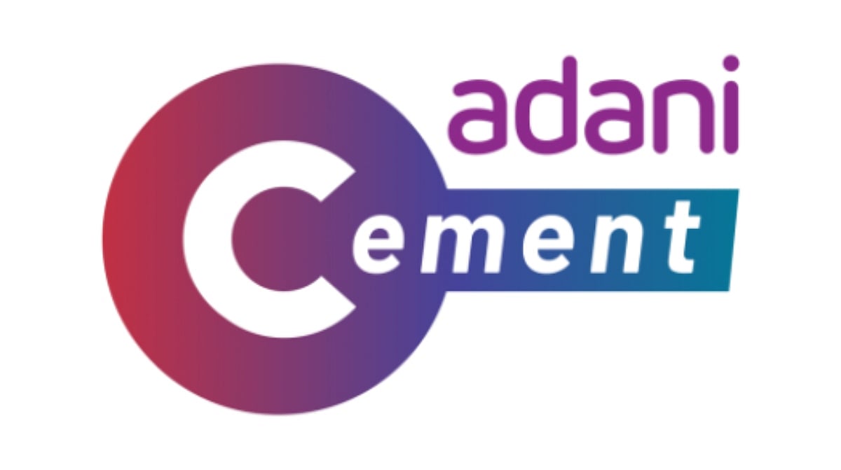 Adani Cement Becomes First In The Industry To Adopt The Taskforce On Nature-Related Financial...