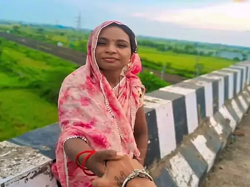 Indore News: 25-Year-Old Dies In Road Accident After Being Hit By Speeding Car; Driver Flees