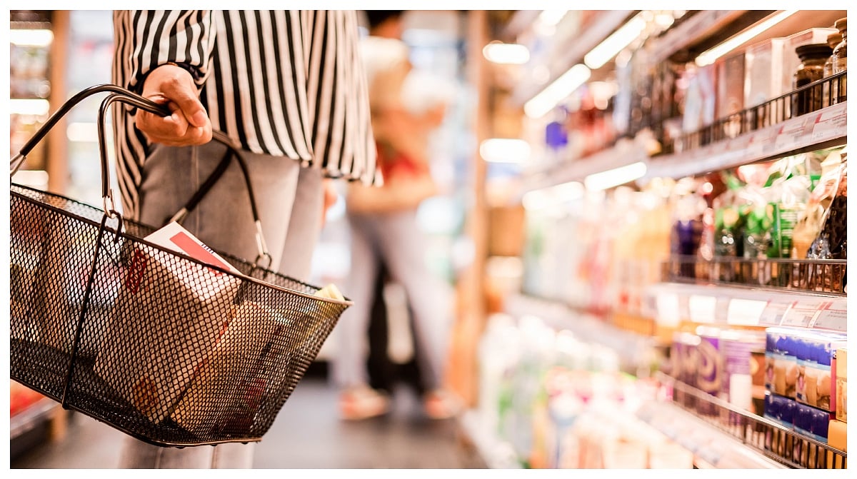 India’s Retail Sector Sees Robust Demand In Q3 2025 With Gross Leasing Of 3.2 Million Square Feet Across Top Seven Cities 