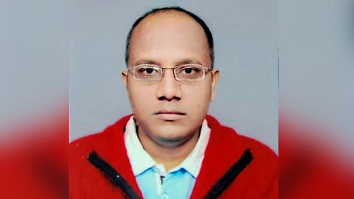 UP ATS Seeks Details Of Kashmiri Students At Integral University After Arrests In Delhi Blast Case 