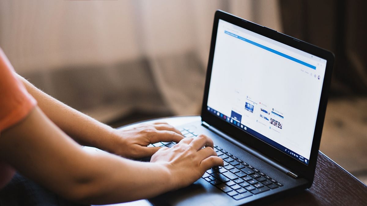 UPPSC RO/ARO Mains Exam 2023 Timetable Out; Check Details Here 