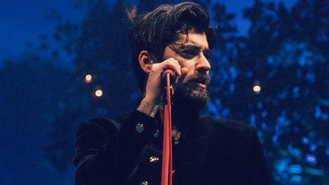 Is Zayn Malik Re-Joining One Direction After 10 Years Of Quitting The Group? Here's The Truth 