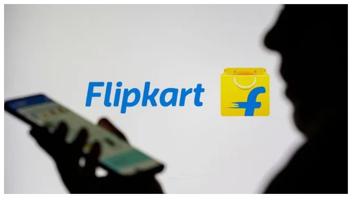 E-commerce Major Flipkart Introduces  Zero Commission Model For All Products Priced Below ₹1,000 