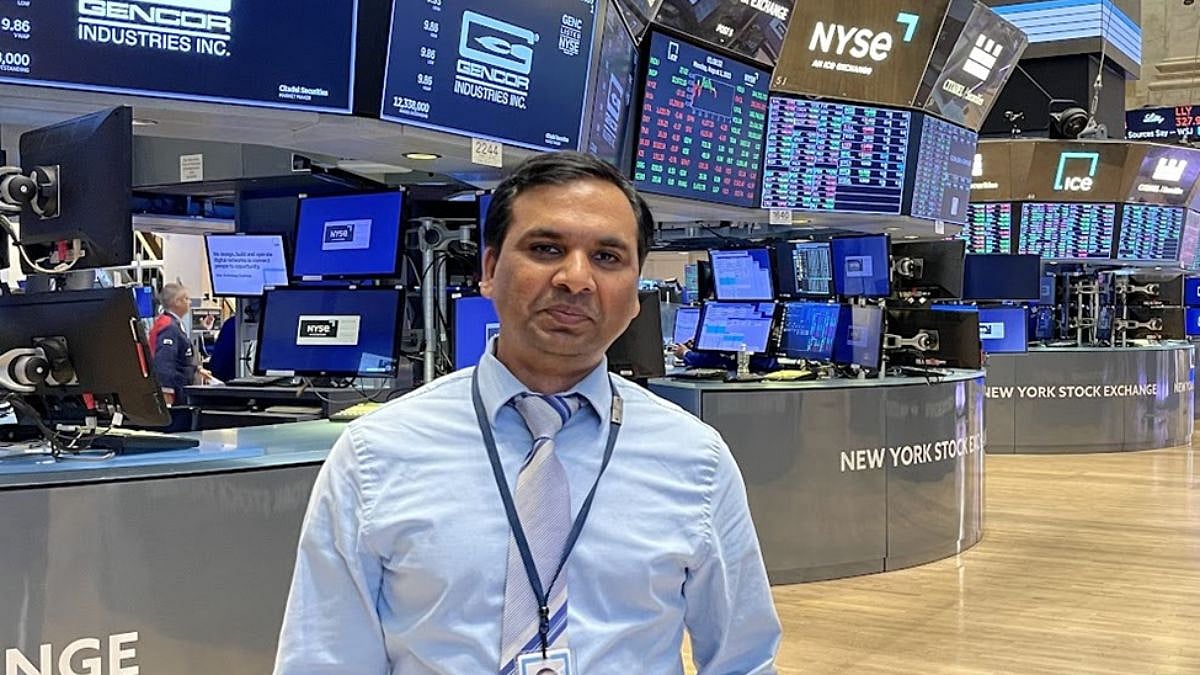 Re-Architecting Finance: Why Core Modernization Is The Key To Surviving The Next Wave Of Disruption