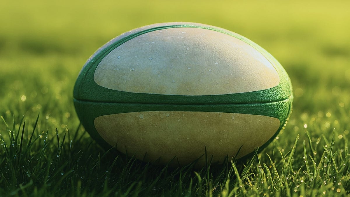 Sportvot x FPJ: Goa Rugby 7s Gets Underway In Thrilling Fashion