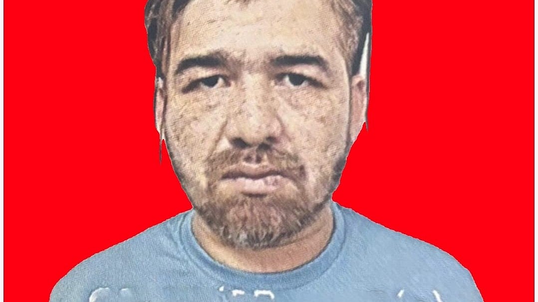 Mumbai News: Notorious Drug Supplier 'Golden Bhura' Back In Custody As ANC Probes Fresh Mephedrone Trail 