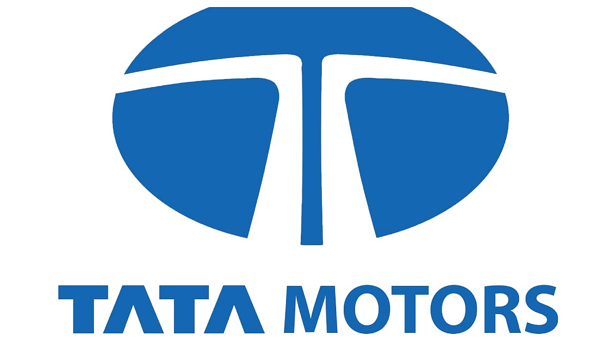 Tata Motors PV Reports Jump In Net Profit To ₹76,170 Crore, Driven By ₹82,616 Crore One-Time...