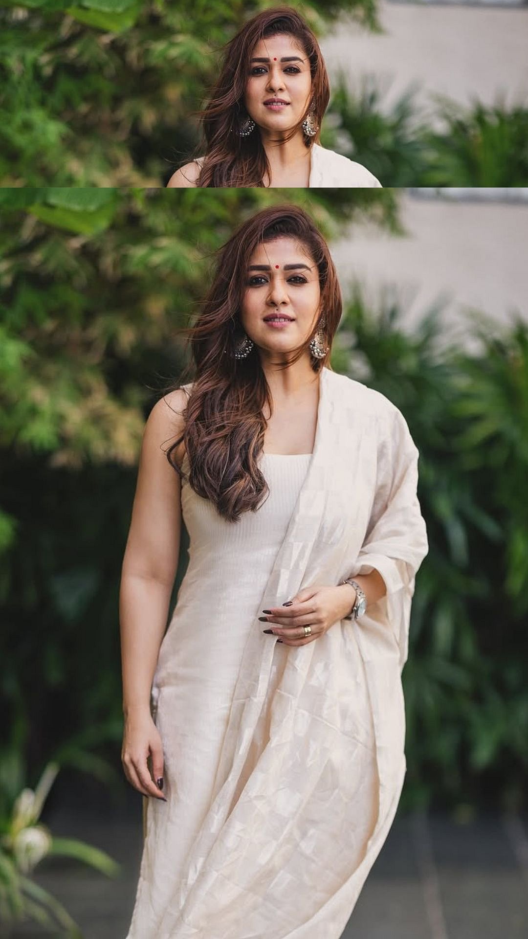 Nayanthara Birthday: 7 Must-Watch Films Of The 'Lady Superstar' On OTT Platforms