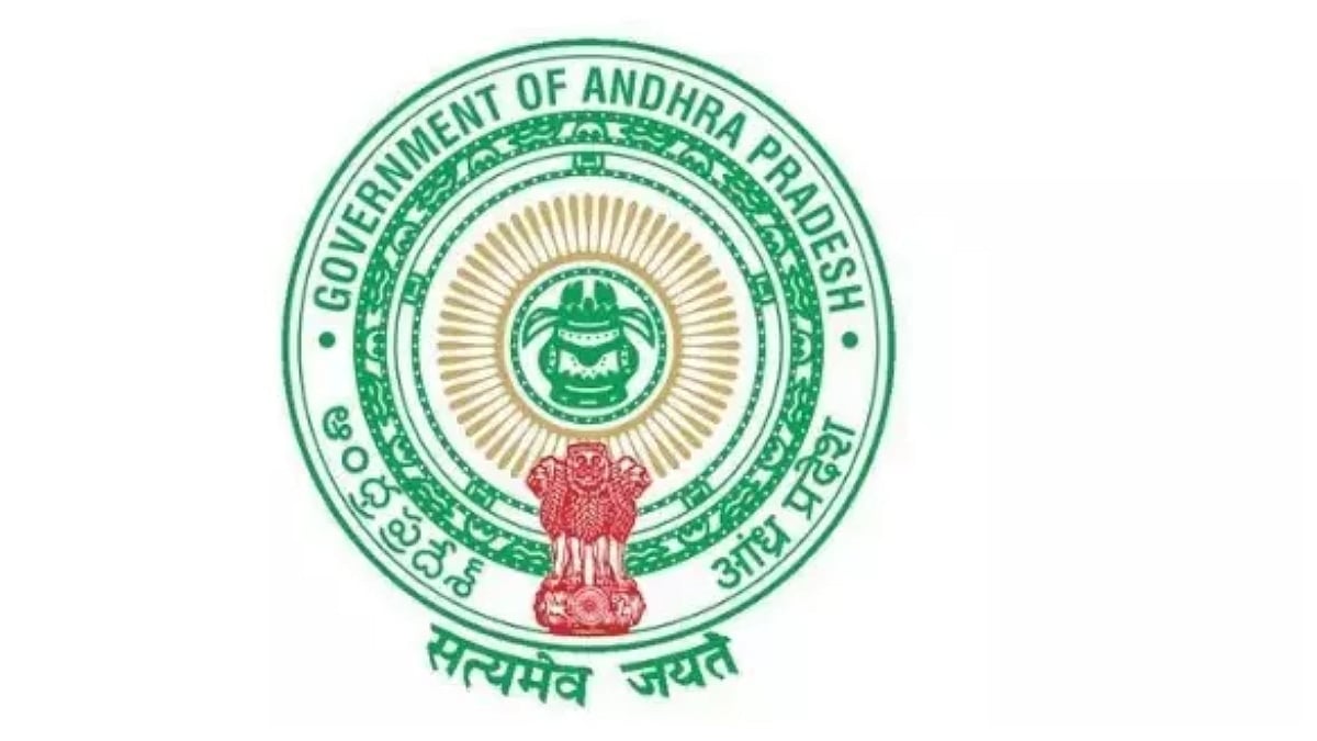 Andhra Pradesh Government Secures Investment Commitments Worth ₹8.2 Lakh Crore, 365 Deals Signed...