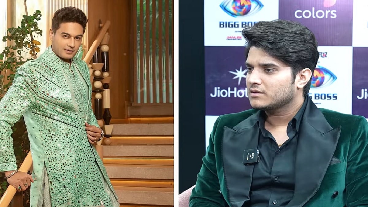 Was Gaurav Khanna The Real Reason Behind Mridul Tiwari’s Eviction? The Ex-Bigg Boss 19 Contestant Reacts - Exclusive 