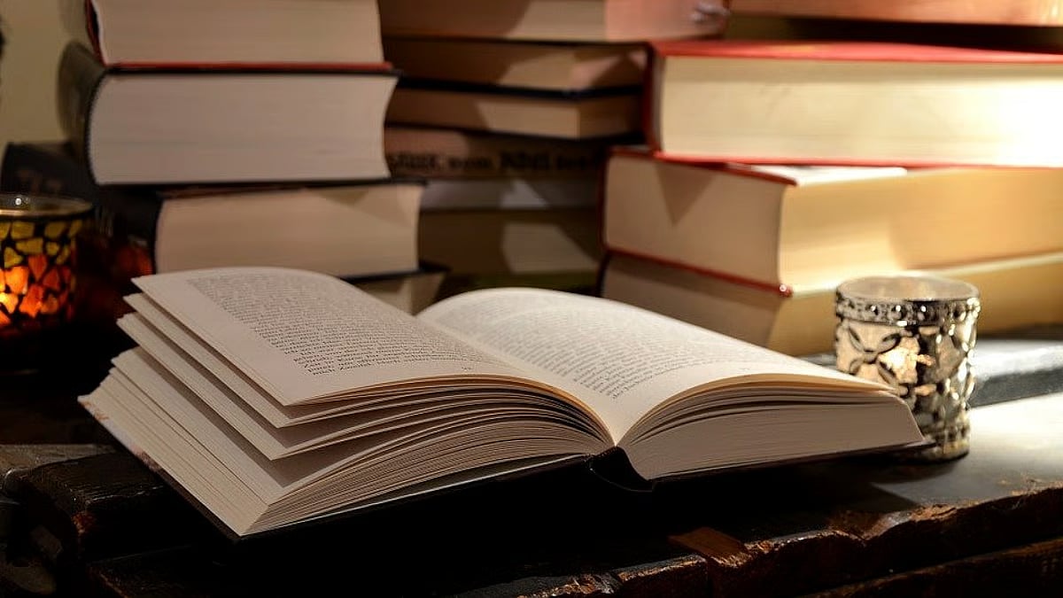 2 Indian Initiatives Named Finalists For Inaugural Global EdTech Prize 