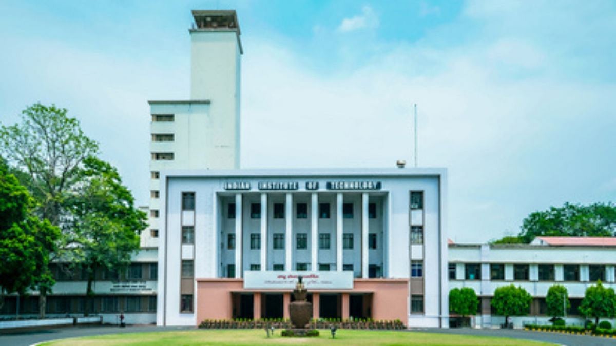 IIT Kharagpur YIP 2025–26: Applications Open For Young Innovators’ Programme For Classes 8 To 12; Apply By Nov 30 