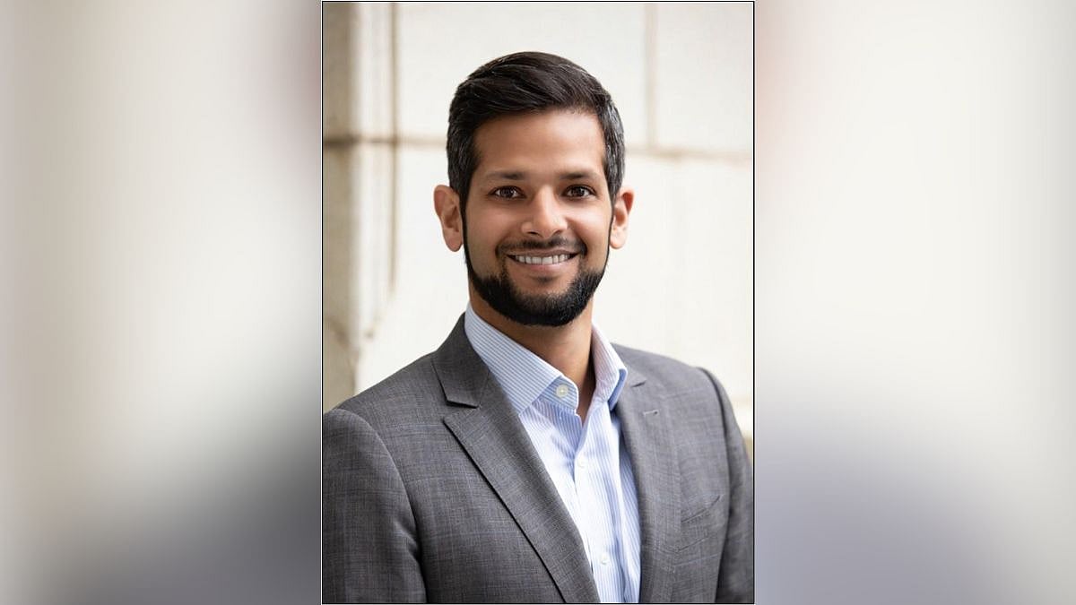 College Board To Launch New AP Courses In Business & Cybersecurity In 2026 