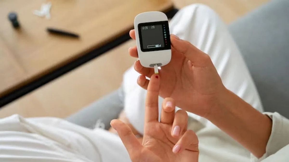 Can Having Chronic Health Conditions Jeopardize Your US Visa? New Rules Stir Anxiety Among International Students 