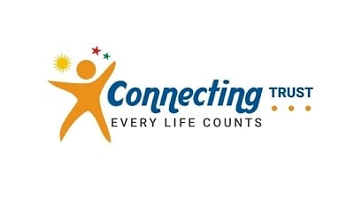 Pune: Connecting Trust To Host 3-Day International Conference On Suicide Prevention From November...