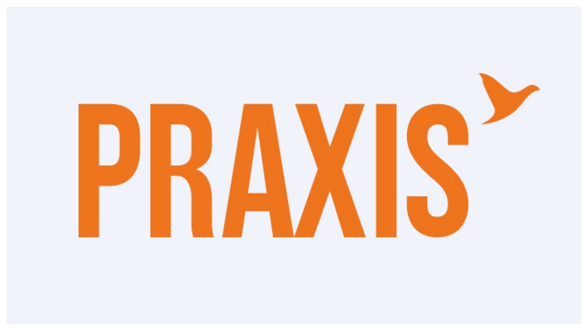 Praxis Home Retail Posts Net Profit Of ₹81 Crore, Driven By Strategic Restructuring Measures & Improvement In Operational Efficiency 