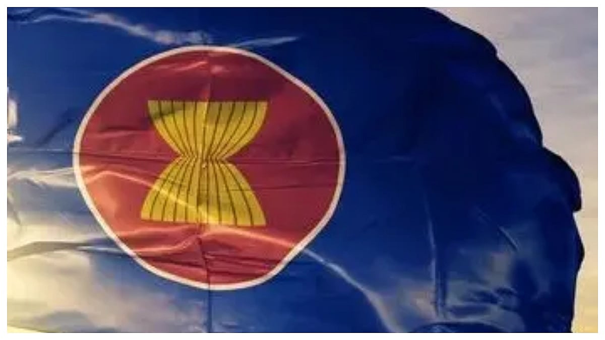 Senior Diplomats From The Association Of Southeast Asian Nations Will Commence Three-Day Visit To Madhya Pradesh 