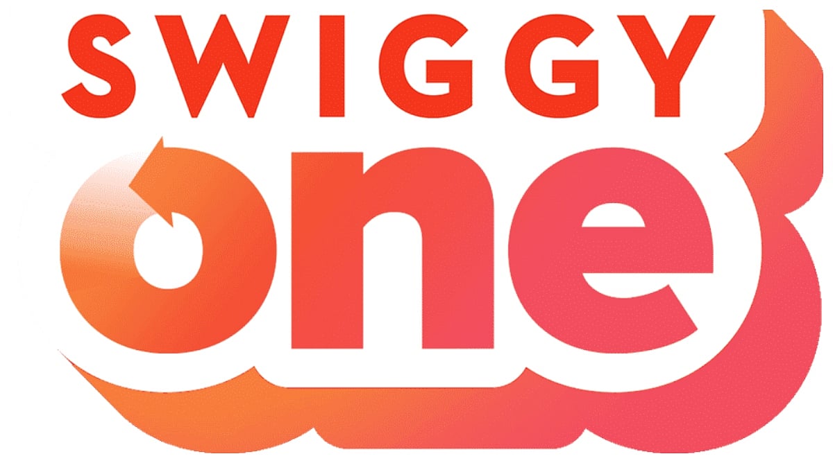 Swiggy Introduces New Fee For Select Restaurants, Will Swiggy One Orders Become Costlier For...