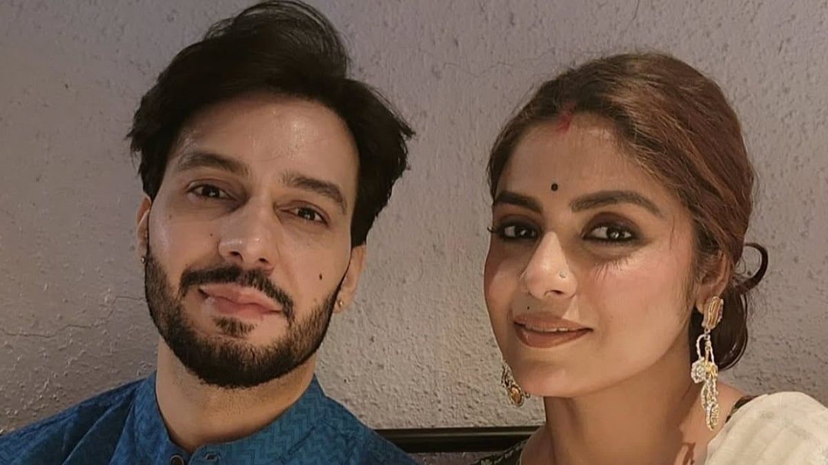 'I Am Not Pregnant': Sayantani Ghosh Breaks Silence On Pregnancy Rumours; Shares A Long Note 