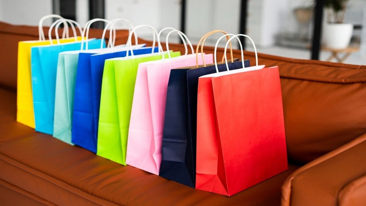 How To Use The EMI Network Calculator To Determine Monthly Loan EMIs And Down Payments