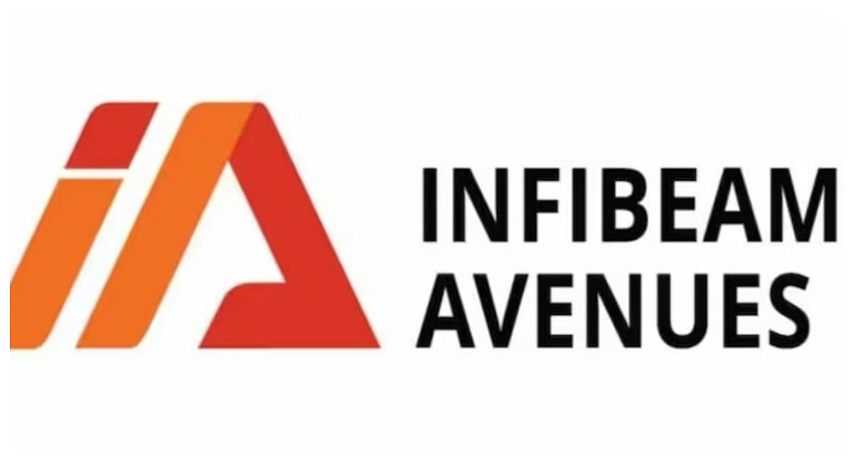 Infibeam Avenues Gets RBI Nod For Offline Payment Aggregation, What This Means For Its Expanding Fintech Footprint? 