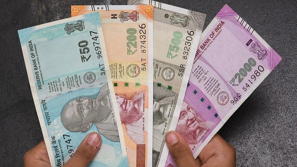 Kerala Lottery Result Live, November 17, 2025: Check Full List Of Winners For Bhagyathara BT-29 Monday Lucky Draw; 1st Prize ₹1 Crore! 