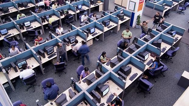 Major Relief For IT Worker As FITE Helps Recover Dues From Data Tech Lab In Pune