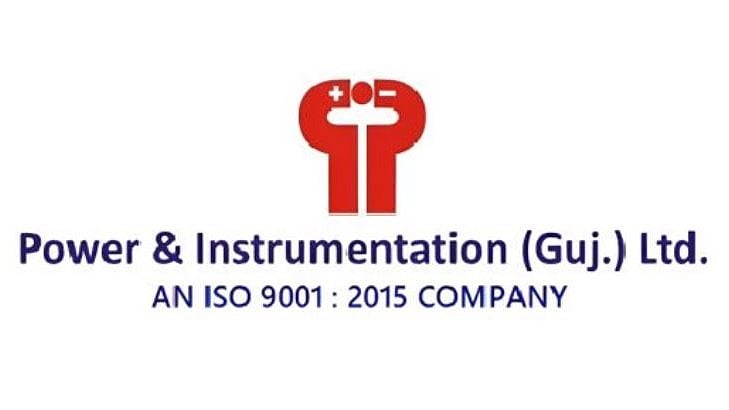 Power And Instrumentation (Gujarat) Hit 5% Upper Circuit As Q2 Profit Surges 21% 