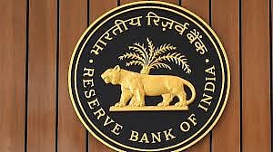 Govt Bond Yields To Ease 10 Bps In Near Term Due To Benign Inflation, Possible RBI Rate Cut 