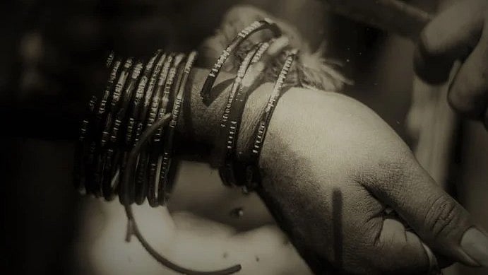 Nashik's 'Navchetna' Campaign: 800 Gram Panchayats Ban Dehumanising Widowhood Practices