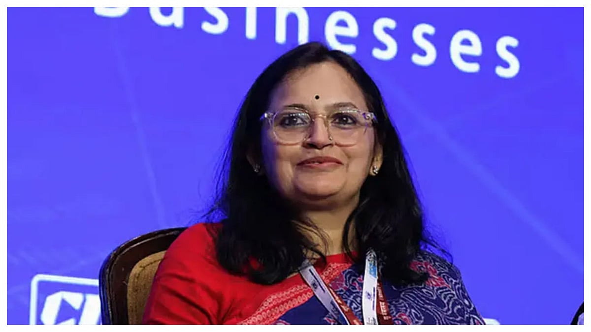 'There Is A Need To Harmonise Regulations Across Multiple Regulators To Reduce Friction In Compliance For Investors': DEA Secretary 