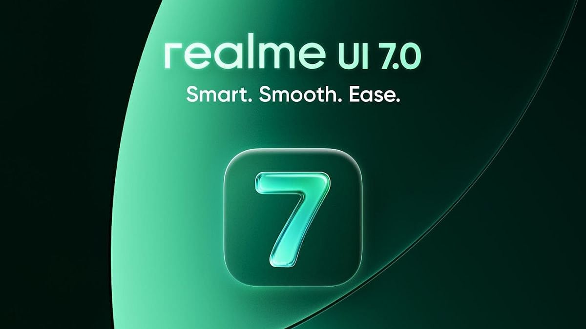 Realme UI 7.0 Beta Expands to More Smartphones in India: Eligible Devices and Installation Guide