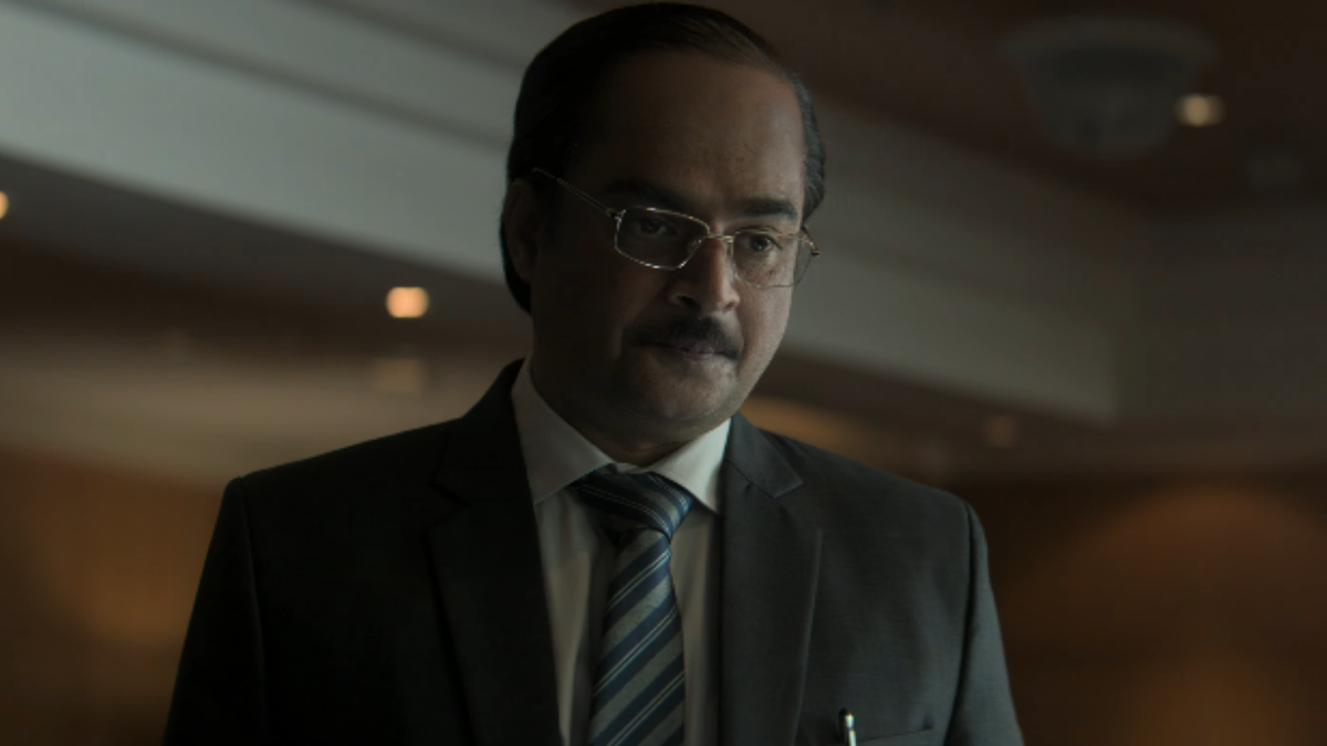 R Madhavan Reveals Director Aditya Dhar Asked Him To 'Make His Lips Thinner' For Dhurandhar: 'Was A Shitting-In-My-Pants Moment' 