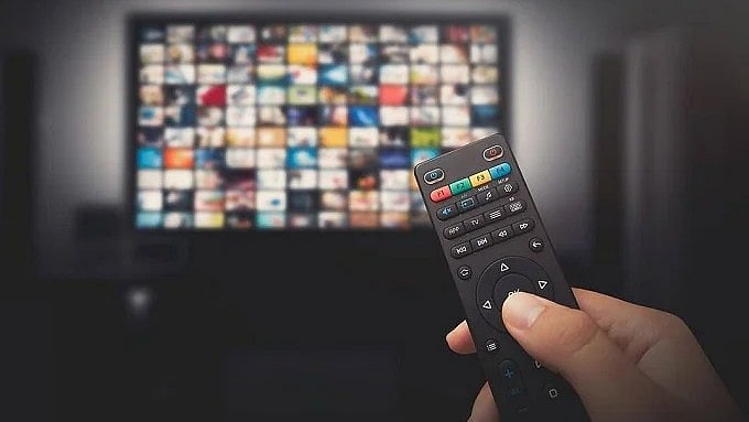 Centre Issues Advisory To TV Channels Over Airing Sensitive & Provocative Content After Delhi Car Blast 