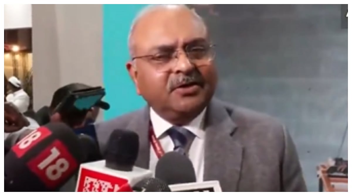 Why Income Tax Refunds Are Delayed In 2025? CBDT Says Most Pending Payouts Will Be Cleared By...