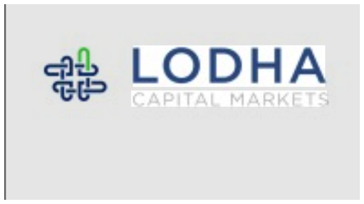 Lodha Capital Inks Global Partnership With REACH, Boosts Cross-Border M&A Capabilities 