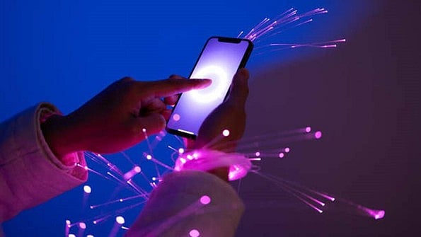 How Fintech Innovations Are Shaping The Future Of Forex Trading