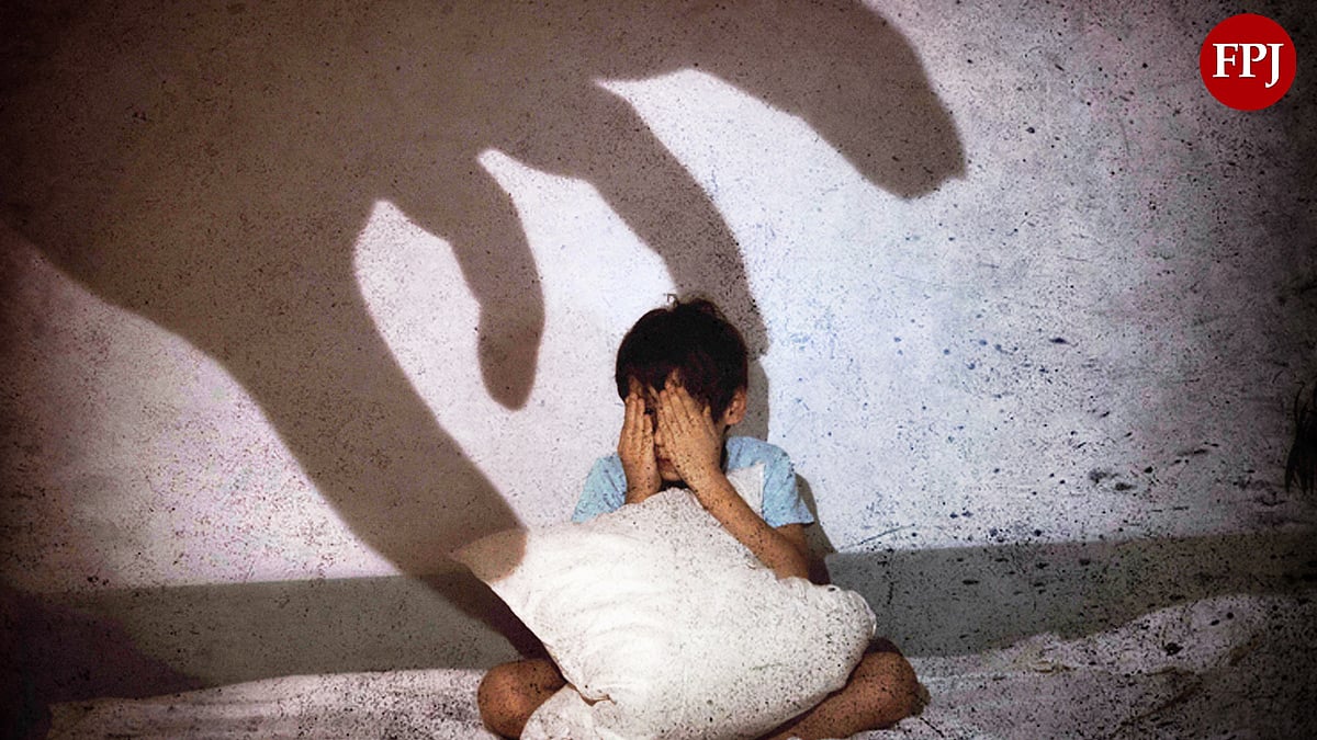 Uttar Pradesh News: Father, Brother Assaulted For Objecting To Harassment Of Minor Girl In Gorakhpur 