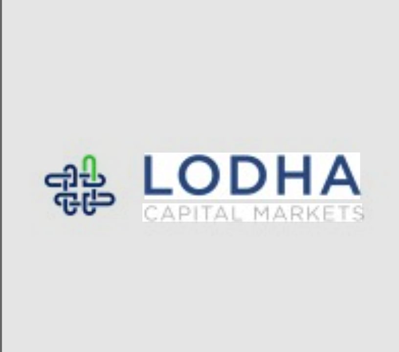 Lodha Capital Inks Global Partnership With REACH, Boosts Cross-Border M&A Capabilities 