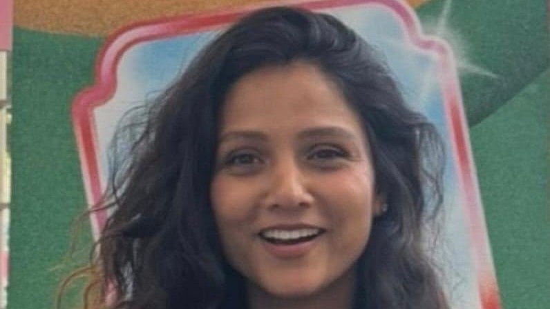 Indore News: City's Daughter Uttara Singh's Film 'Pinch' Shines At International Film Fests