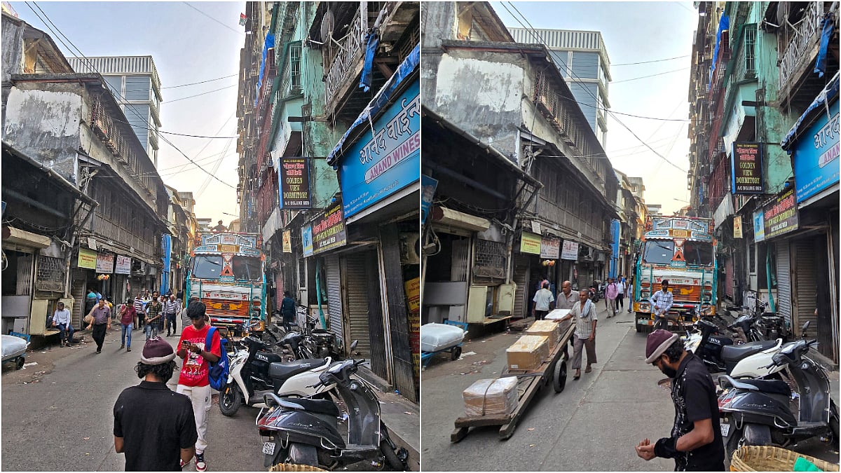 Jain temple trust moves Bombay High Court seeking cancellation of Anand Wines’ license over proximity concerns