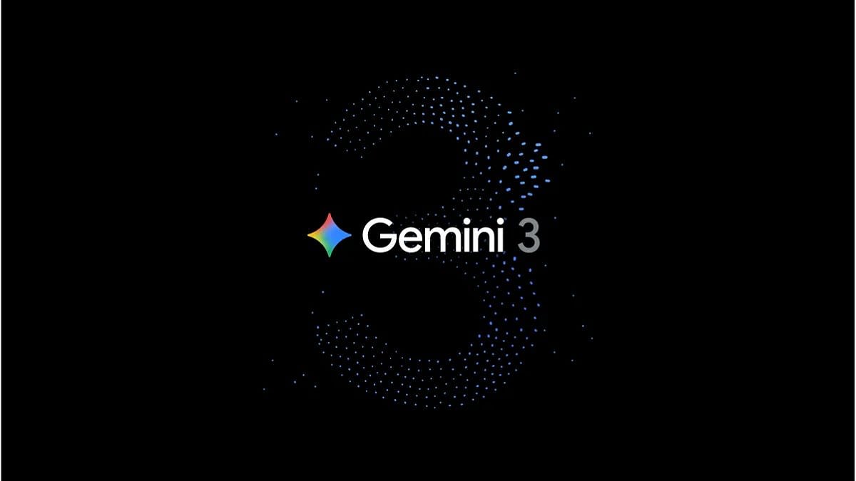 'Strongest AI Model In The World': Gemini 3 Released For All Users, Google Antigravity Tool Announced As Well 