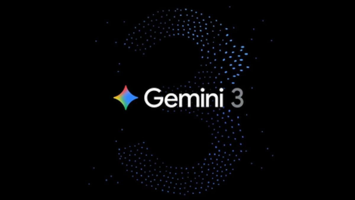 Jio Upgrades Free 18-Month Gemini AI Pro Offer: Integrates Latest Gemini 3 Model, Expands Eligibility To All Users 