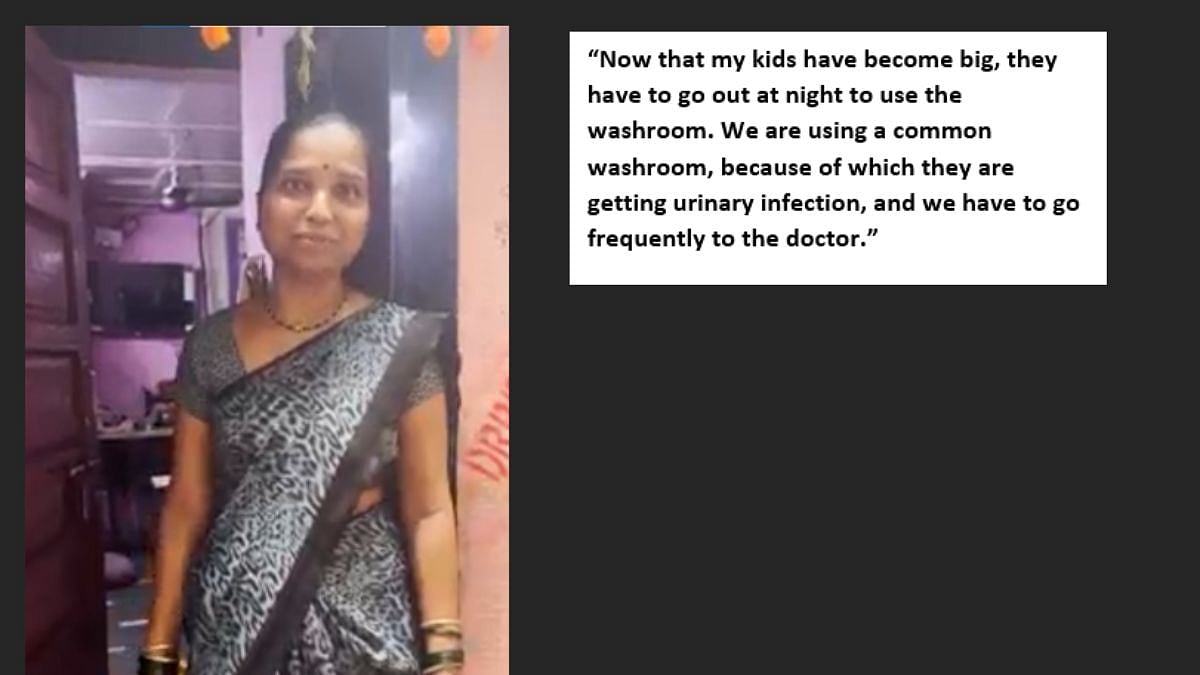 Kanchan Chandrakant More