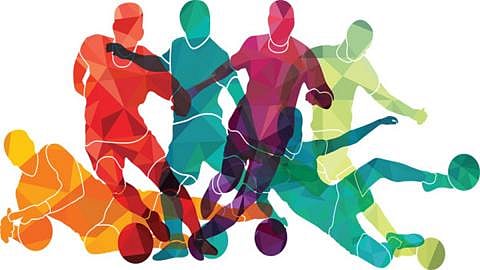 MP News: Government Mulls Over Better Jobs For Medal Winning Sportspersons