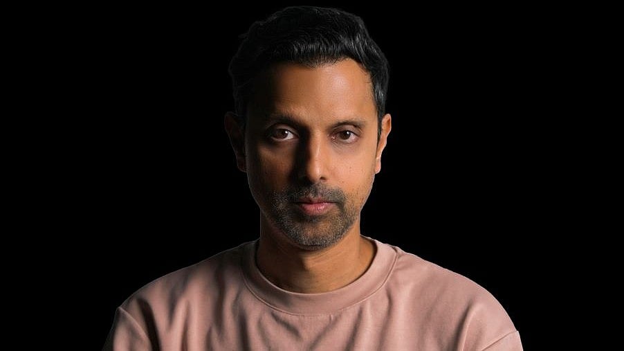 Oscar And BAFTA-Nominated 'White Tiger' Producer Mukul Deora Joins Tara Gaming As Board Director &...