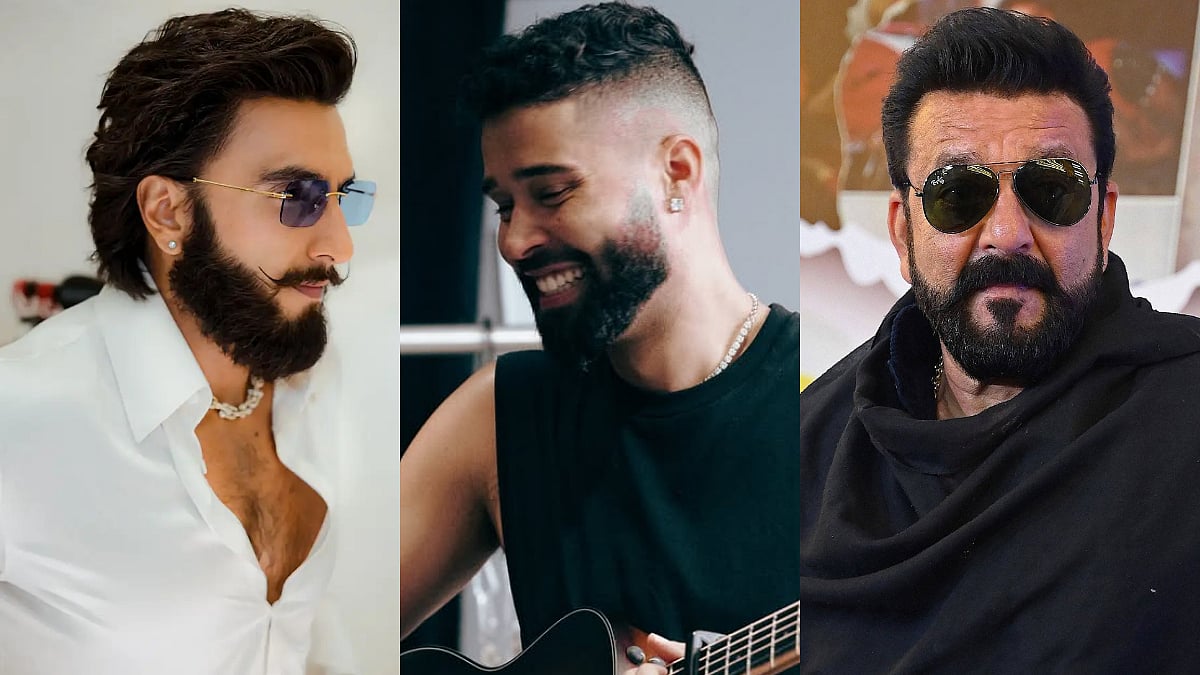 AP Dhillon India Tour 2025: Ranveer Singh, Karan Aujla, Sanjay Dutt & Hardik Pandya To Feature As Special Guests? 