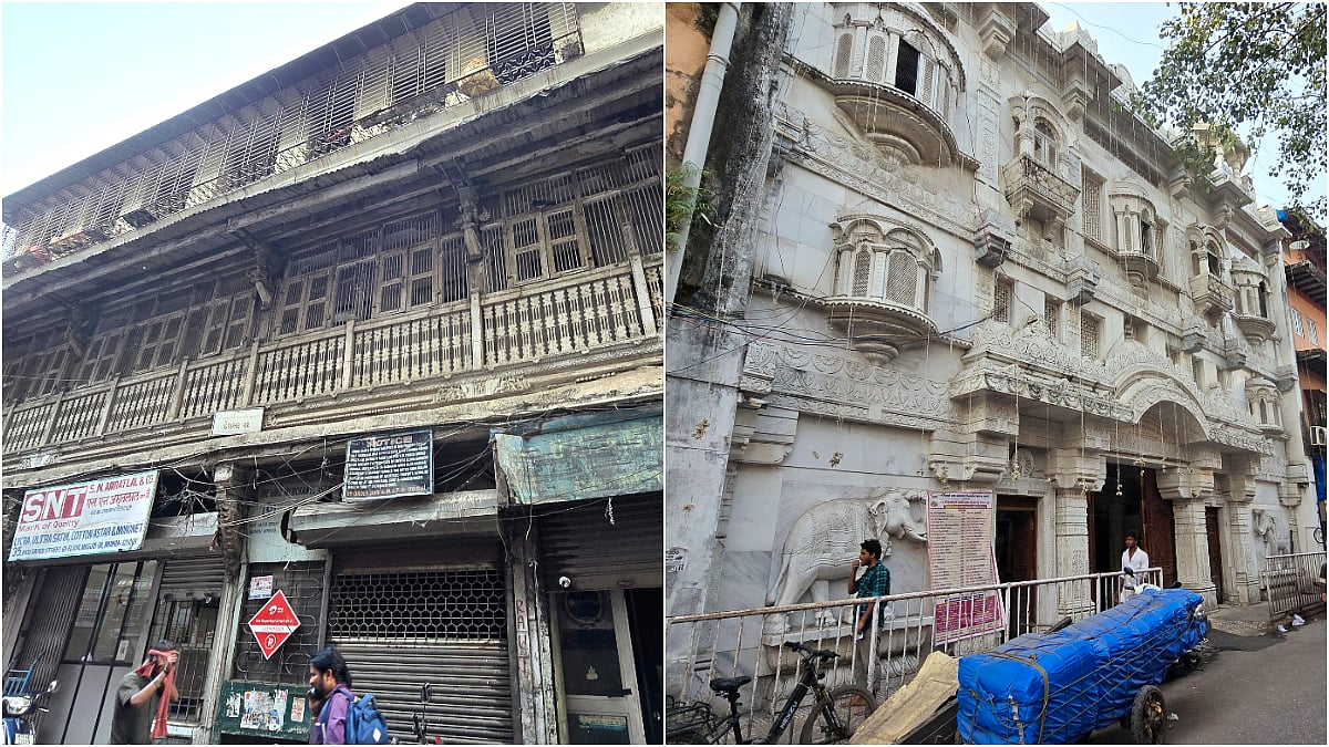 Mumbai News: Jain Community Moves Bombay HC Against Collector’s Order Upholding Wine Shop’s...